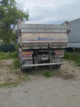 Daf CF 85.460 | Mobile.bg � ����� ������ 14