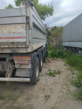 Daf CF 85.460 | Mobile.bg � ����� ������ 15