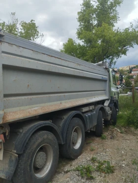 Daf CF 85.460 | Mobile.bg � ����� ������ 16
