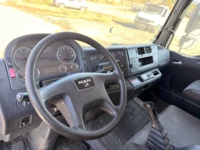 Man Tgl Man tgl 7.150 | Mobile.bg � ����� ������ 4