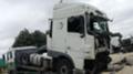 Daf FT XF 106  EURO 6-НА ЧАСТИ, снимка 4 - Камиони - 34021140
