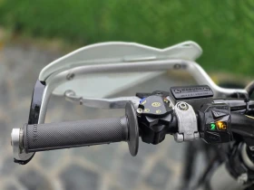 Husqvarna FE 350/ЛИЗИНГ/СТАРТЕР , снимка 11