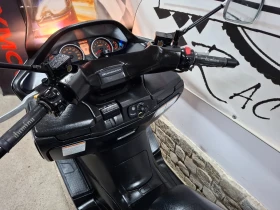 Suzuki Burgman 400i K7 * * *  | Mobile.bg    4