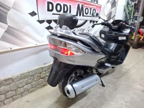 Suzuki Burgman 400i K7 * * *  | Mobile.bg    14