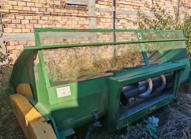 Хедер Металагро 4.20, снимка 4