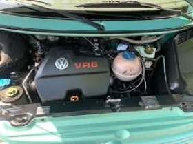  VW California Coach VR6 | Mobile.bg   6