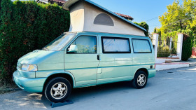  VW California Coach VR6 | Mobile.bg   3