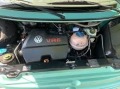 Кемпер VW California Coach VR6 - изображение 6