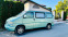 Обява за продажба на Кемпер VW California Coach VR6 ~21 000 EUR - изображение 2