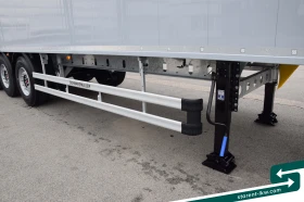 ����������� Schwarzmuller TR26301 | Mobile.bg � ����� ������ 16