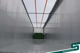 ����������� Schwarzmuller TR26301 | Mobile.bg � ����� ������ 8