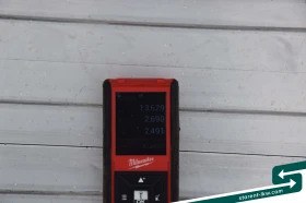 ����������� Schwarzmuller TR26301 | Mobile.bg � ����� ������ 12
