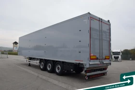����������� Schwarzmuller TR26301 | Mobile.bg � ����� ������ 4