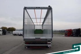 ����������� Schwarzmuller TR26301 | Mobile.bg � ����� ������ 7