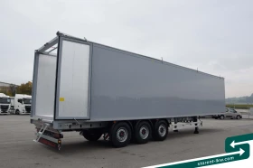 ����������� Schwarzmuller TR26301 | Mobile.bg � ����� ������ 6