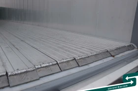 ����������� Schwarzmuller TR26301 | Mobile.bg � ����� ������ 9