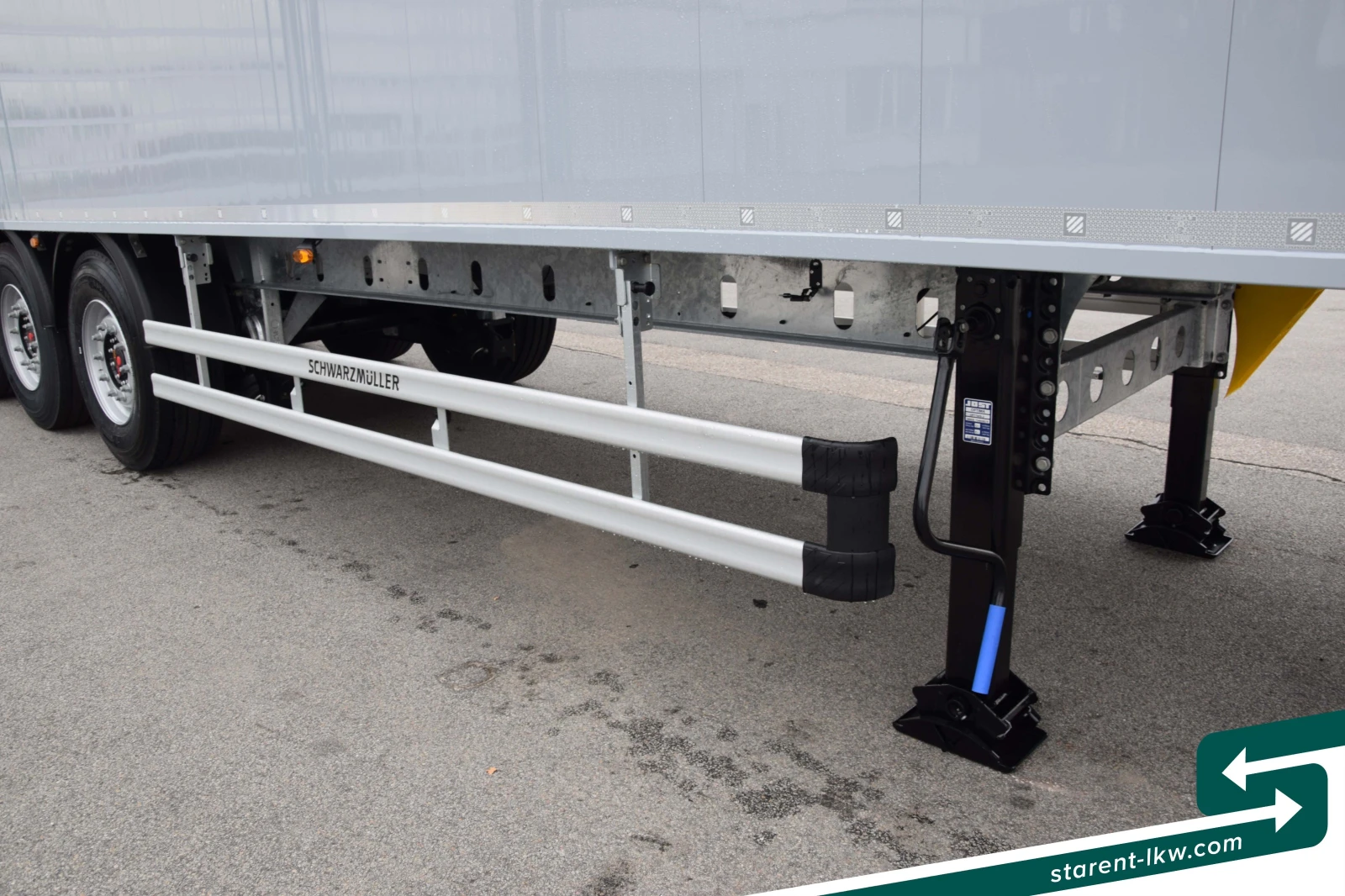 ����������� Schwarzmuller TR26301 | Mobile.bg � ����������� 16