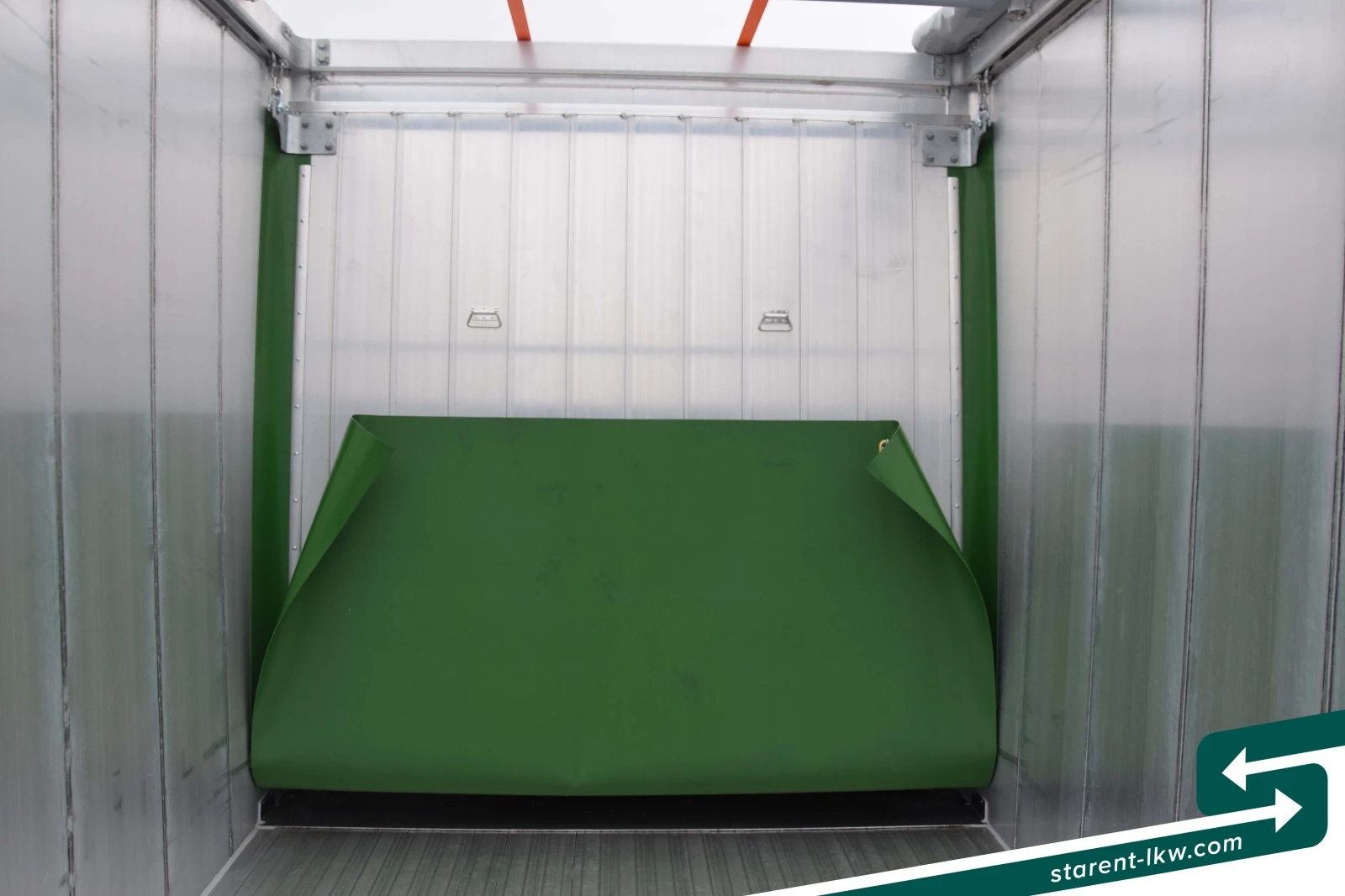 ����������� Schwarzmuller TR26301 | Mobile.bg � ����������� 10
