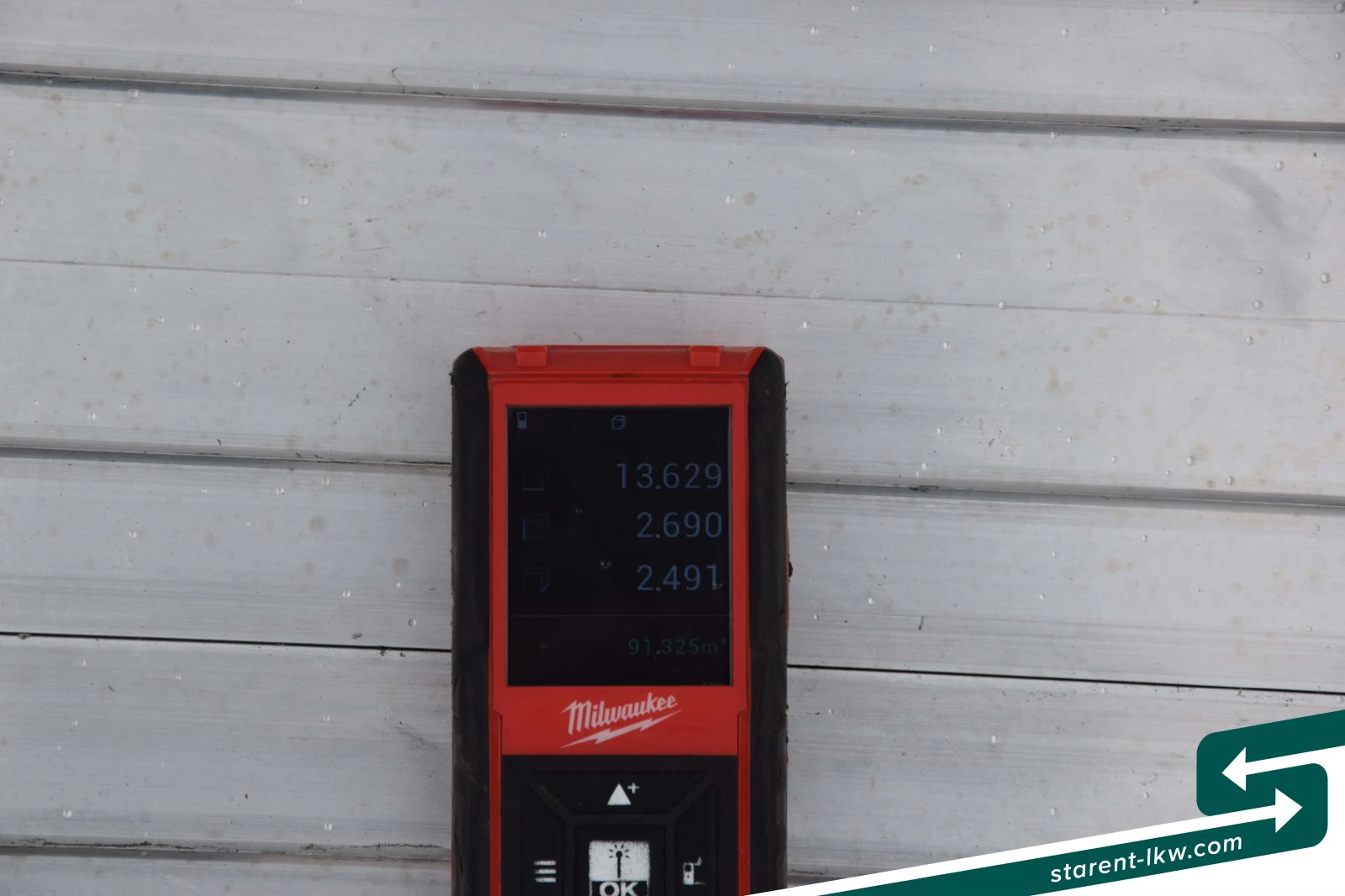����������� Schwarzmuller TR26301 | Mobile.bg � ����������� 12
