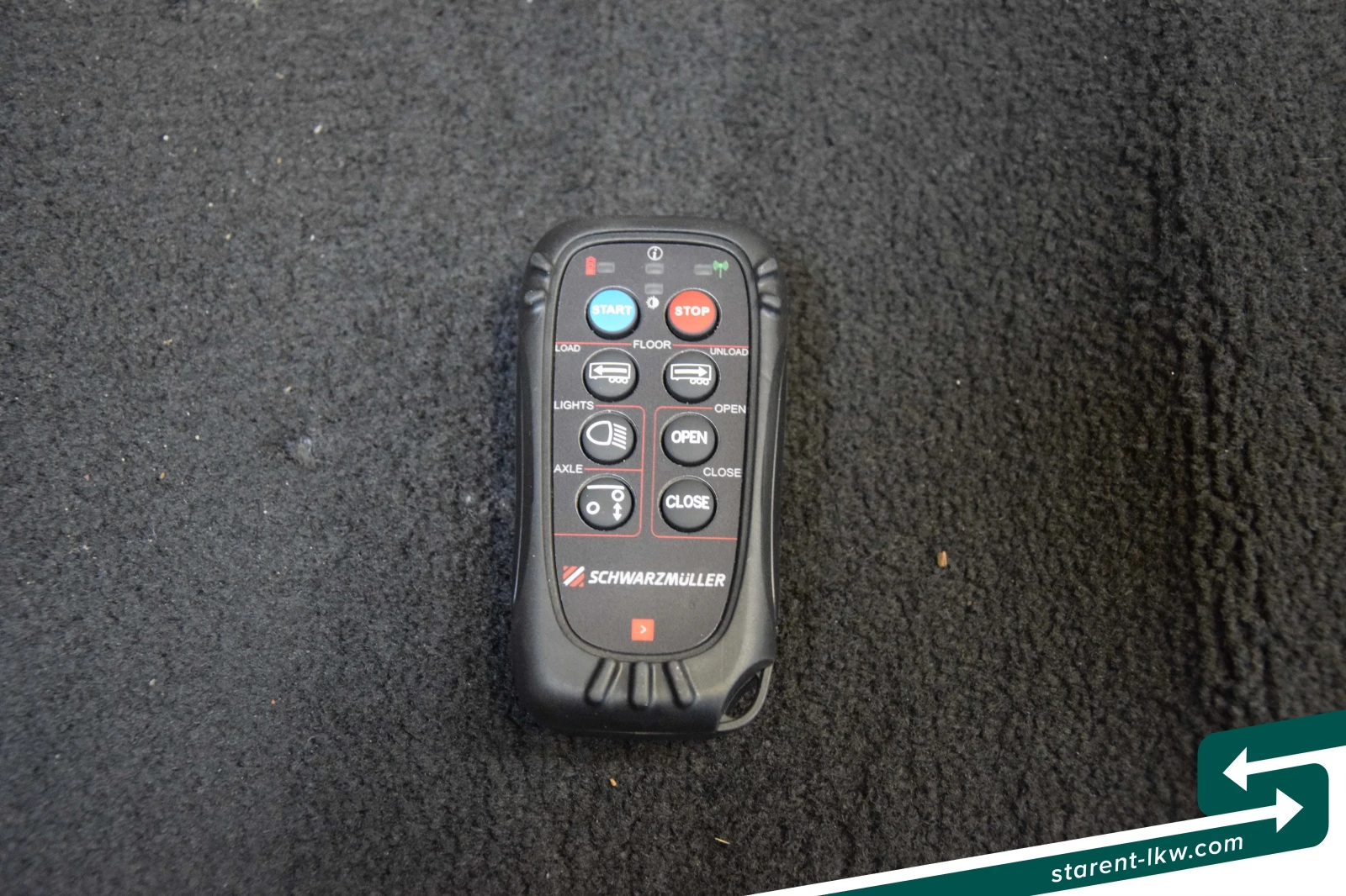 ����������� Schwarzmuller TR26301 | Mobile.bg � ����������� 13