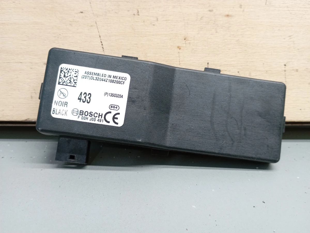    2.0 F00HJ00491 | Mobile.bg   1