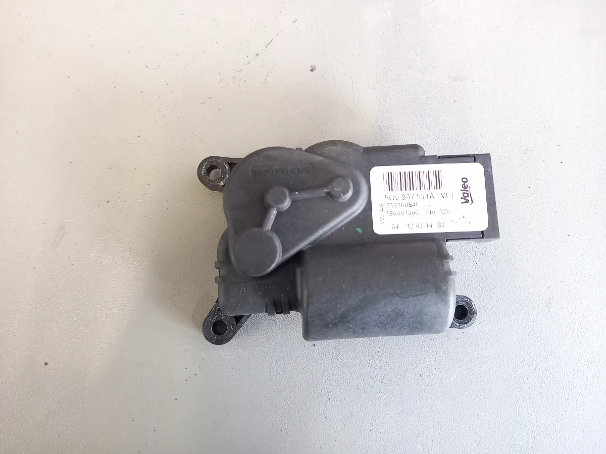 �� ����� �����, �������� ���������� ���� 1.4TGI (5) | Mobile.bg � ����������� 1