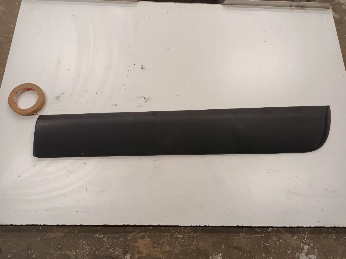 ������ �� (��������� ���� �����) ����� ����� 1.5��� � | Mobile.bg � ����������� 1