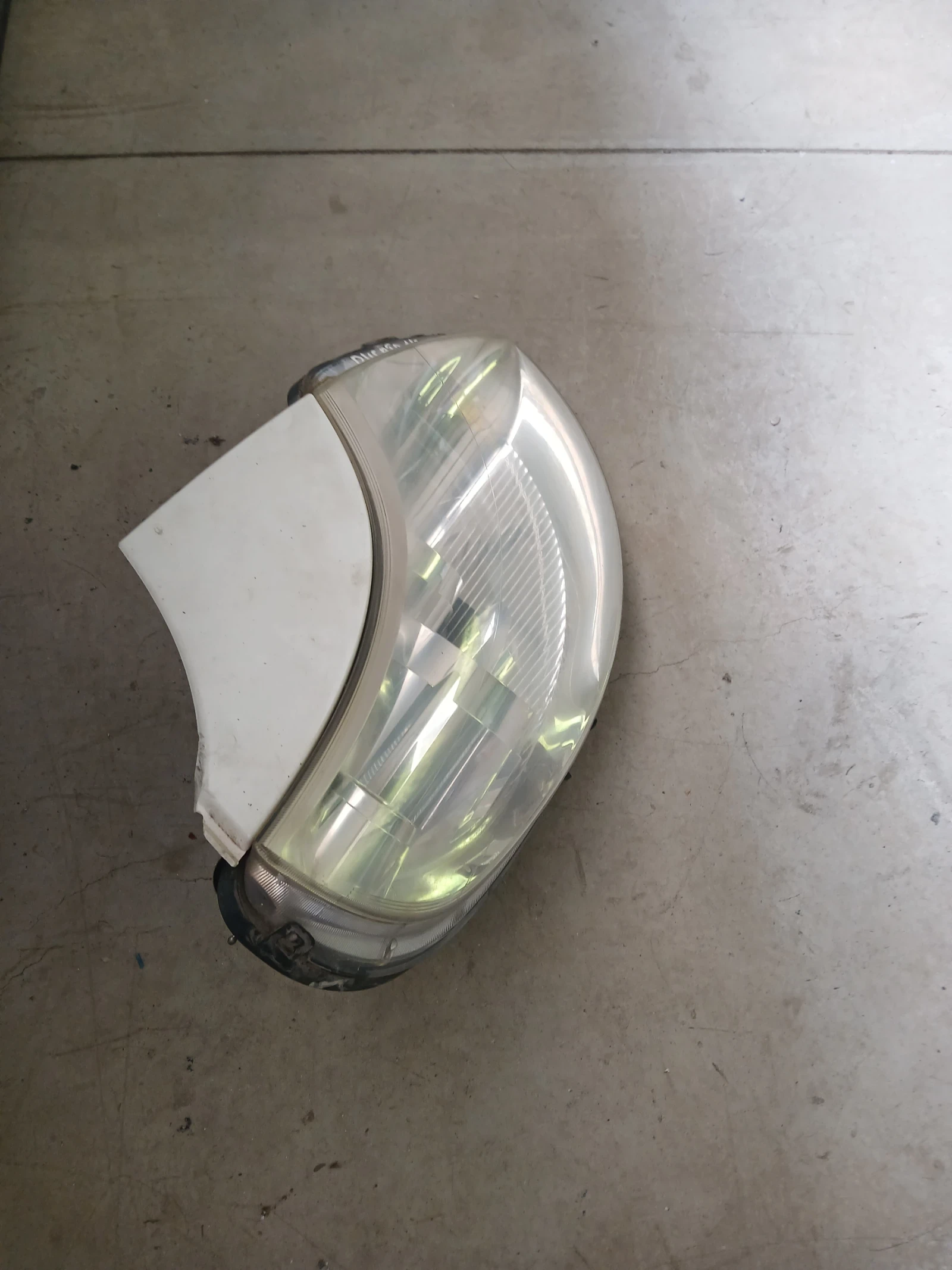 1369495080 ��� ����� Fiat  Ducato 2011�  | Mobile.bg � ����������� 2