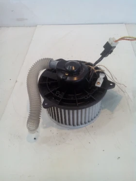 ������ ���������� ������� �...