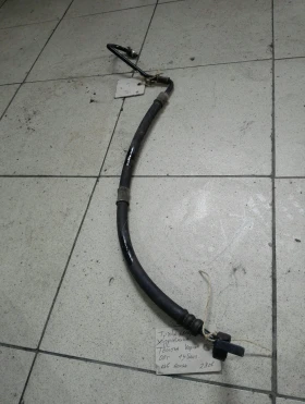 Маркуч-тръба хидравлика Тойота Корола 1.4Б