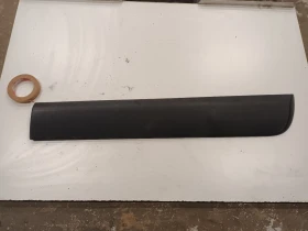 лайсна за (странична лява врата) Дачия Докер 1.5дци я