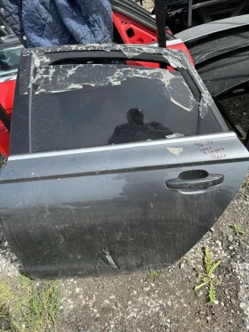 ������ ���� � ��������� ���...