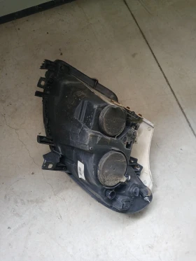 1369495080 ��� ����� Fiat  Ducato 2011�  | Mobile.bg � ����� ������ 3