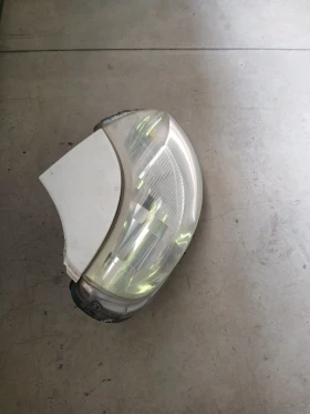 1369495080 ��� ����� Fiat  Ducato 2011�  | Mobile.bg � ����� ������ 2
