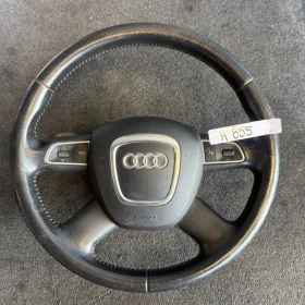 ������ �������� � ���������...