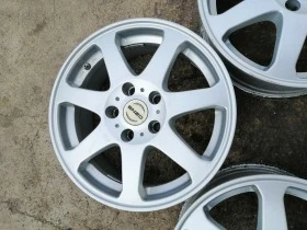 Джанти, снимка 6