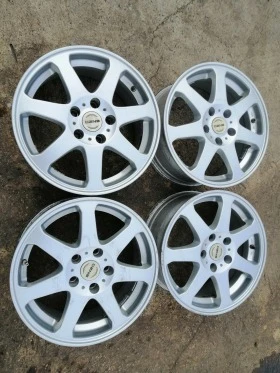 Джанти, снимка 1