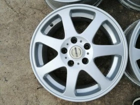 Джанти, снимка 5