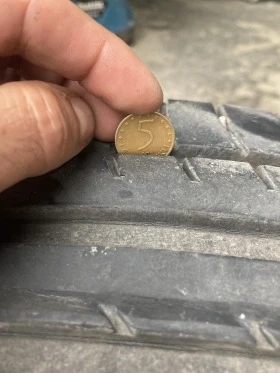 Гуми Летни 205/50R17, снимка 7