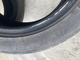 Гуми Летни 205/50R17, снимка 8