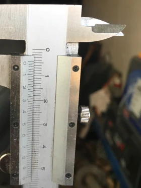 Гуми Всесезонни 235/65R17, снимка 7