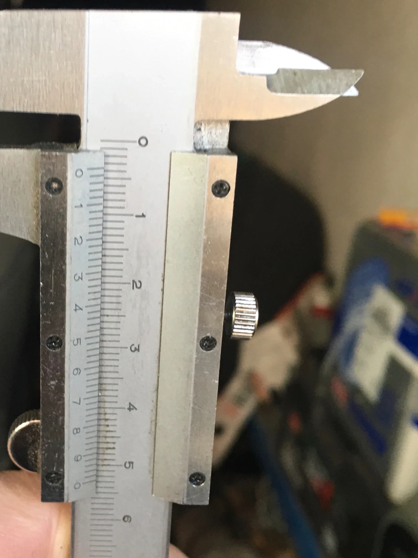  235/65R17 | Mobile.bg   11