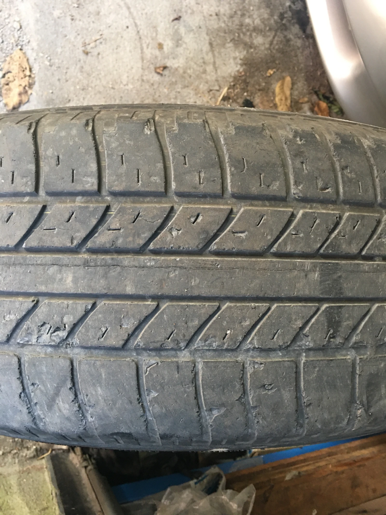  235/65R17 | Mobile.bg   10