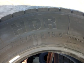  285/70R19.5 | Mobile.bg    9