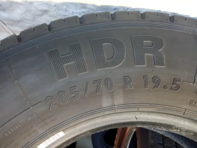  285/70R19.5 | Mobile.bg    13