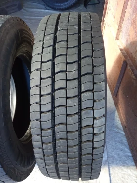  285/70R19.5 | Mobile.bg    3