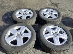 ���� � ������ 225/40R18 | Mobile.bg � ����� ������ 3