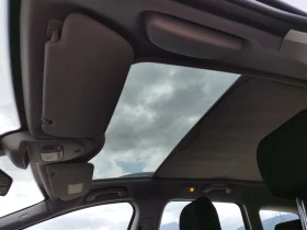 Peugeot 308 1.6 HDI, снимка 13