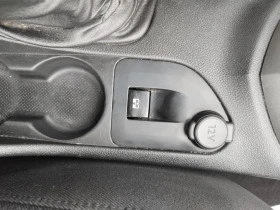 Peugeot 308 1.6 HDI, снимка 14