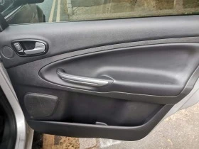 Ford Galaxy 2.0 , снимка 6